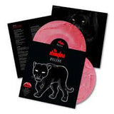 The Stranglers - Feline (Deluxe)