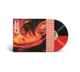 The Stooges - Fun House (Rocktober 2023 Edition)