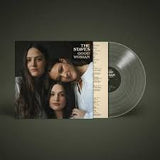 The Staves - Good Woman