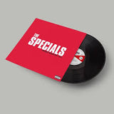 The Specials - Protest Songs 1924-2012