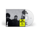 The Snuts - Burn The Empire