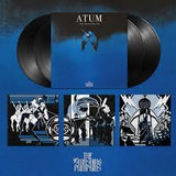 The Smashing Pumpkins - ATUM