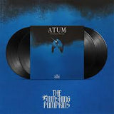 The Smashing Pumpkins - ATUM