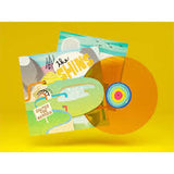 The Shins - Chutes Too Narrow (20th Anniversary Remaster)