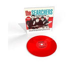 The Searchers - The Ultimate Collection