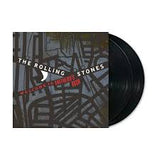 The Rolling Stones - Welcome To Shepherds Bush