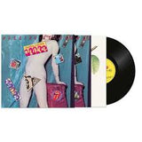 The Rolling Stones - Undercover