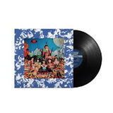 The Rolling Stones - Their Satanic Majesties Request (2024 Release)