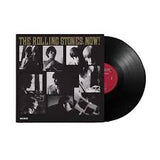 The Rolling Stones - The Rolling Stones Now!