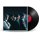 The Rolling Stones - The Rolling Stones (UK Version)
