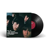 The Rolling Stones - Out Of Our Heads (International Version) (2024 Release)