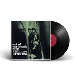 The Rolling Stones - Out Of Our Heads (2024 Release)