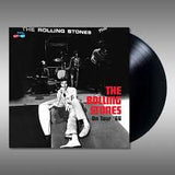 The Rolling Stones - On Tour ’66 (Volume 2)