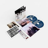 The Rolling Stones - More Hot Rocks (SHM-CD)