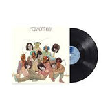The Rolling Stones - Metamorphosis (2023 Reissue)