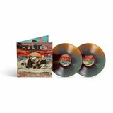 Anderson .Paak - Malibu (10 Year Anniversary Edition)