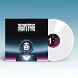 The Mavericks - Moon & Stars