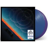 The Mars Volta - Noctourniquet
