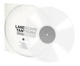 The Mars Volta - Landscape Tantrums: Unfinished Original Recordings Of De-Loused In The Comatorium