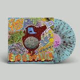 The Lovely Eggs - Eggsistentialism