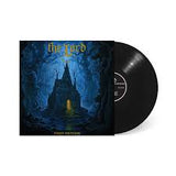 The Lord - Forest Nocturne