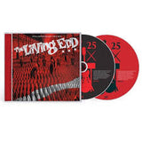 The Living End - The Living End (25th Anniversary Edition)