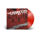 The Living End - The Living End (25th Anniversary Edition)