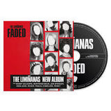 The Limiñanas - Faded