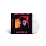 The Lightning Seeds - Tomorrow's Here Today