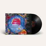 The Lightning Seeds - Sense