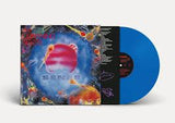 The Lightning Seeds - Sense