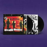 The Libertines - Up The Bracket (20th Anniversary Edition)