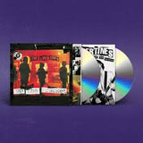 The Libertines - Up The Bracket (20th Anniversary Edition)