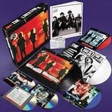 The Libertines - Up The Bracket (20th Anniversary Edition)