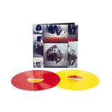 The Lemonheads - Come on Feel (30th Anniversary Edition)