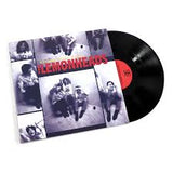 The Lemonheads - Come on Feel (30th Anniversary Edition)