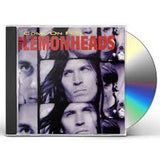 The Lemonheads - Come on Feel (30th Anniversary Edition)
