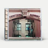 The Lemon Twigs - Everything Harmony