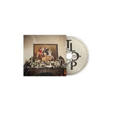 The Last Dinner Party - Prelude To Ecstasy