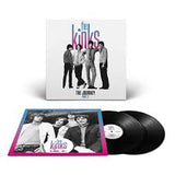 The Kinks - The Journey: Part 2