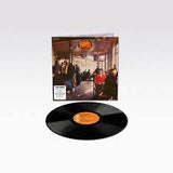 The Kinks - Muswell Hillbillies (2022 Reissue)