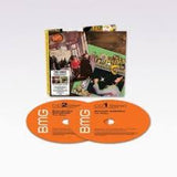 The Kinks - Muswell Hillbillies (2022 Reissue)