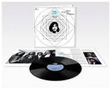 The Kinks - Lola Versus Powerman and the Moneygoround, Part One