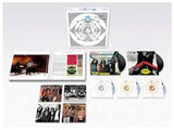 The Kinks - Lola Versus Powerman and the Moneygoround, Part One