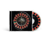 The Killers - Rebel Diamonds