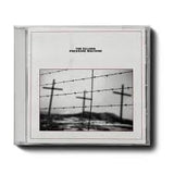 The Killers - Pressure Machine
