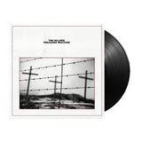 The Killers - Pressure Machine