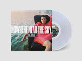 The Jordan - Nowhere Near The Sky