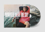 The Jordan - Nowhere Near The Sky
