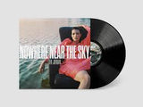 The Jordan - Nowhere Near The Sky
